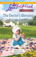 The_doctor_s_blessing