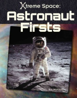Astronaut_firsts