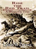 Ride_the_red_trail