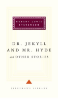 Dr__Jekyll_and_Mr__Hyde_and_other_stories