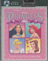 Disney_s_princess_collection