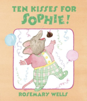 Ten_kisses_for_Sophie_
