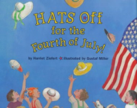 Hats_off_for_the_Fourth_of_July_