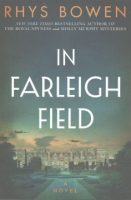 In_Farleigh_Field