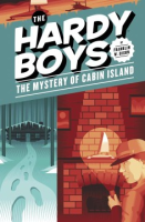 The_mystery_of_cabin_island
