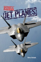Jet_planes