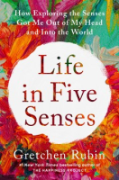 Life_in_five_senses