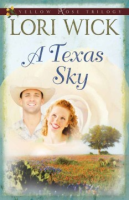 A_Texas_sky