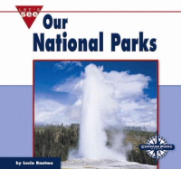 Our_national_parks