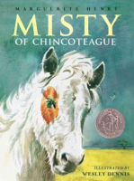 Misty_of_Chincoteague___by_Marguerite_Henry