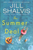 The_summer_deal