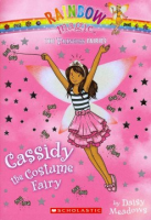 Cassidy_the_costume_fairy