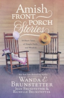 Amish_front_porch_stories
