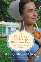 A_wedding_at_the_Orange_Blossom_Inn