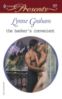 The_banker_s_convenient_wife