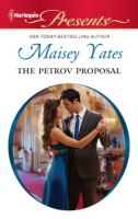 The_Petrov_proposal