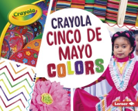 Crayola_Cinco_de_Mayo_colors