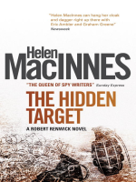 The_Hidden_Target