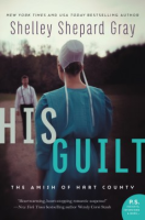 His_guilt