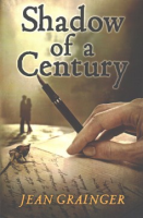 Shadow_of_a_century