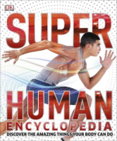 Super_Human_encyclopedia