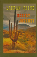 Desert_journey