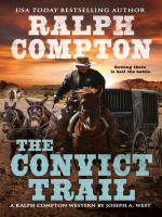 Ralph_Compton_The_Convict_Trail