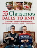 55_Christmas_balls_to_knit