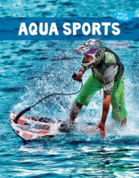Aqua_sports