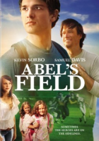 Abel_s_field