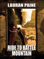 Ride_to_battle_mountain