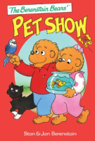 The_Berenstain_Bears__pet_show