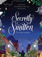 Secretly_Smitten