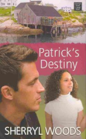 Patrick_s_destiny
