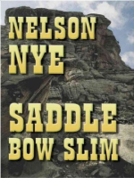 Saddle_Bow_Slim