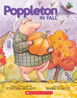 Poppleton_in_fall