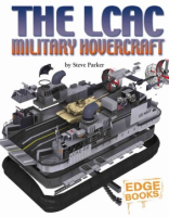 The_LCAC_military_hovercraft