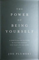 The_power_of_being_yourself