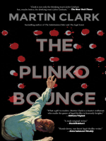 The_Plinko_Bounce