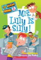 Mrs__Lilly_is_silly_