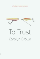 To_trust
