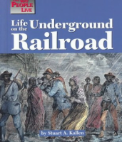 Life_on_the_Underground_railroad