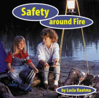 Safety_around_fire