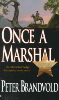 Once_a_marshal