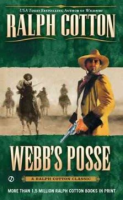 Webb_s_posse