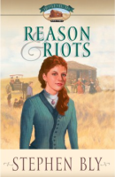 Reason___riots