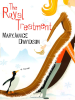 The_Royal_Treatment