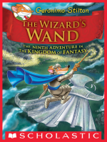 The_Wizard_s_Wand