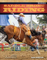 Saddle_bronc_riding