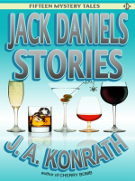 Jack_Daniels_Stories